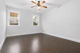 288 Grove St - Photo 13