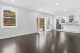 288 Grove St - Photo 14