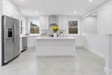 288 Grove St - Photo 15