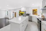 288 Grove St - Photo 16