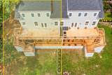 288 Grove St - Photo 2