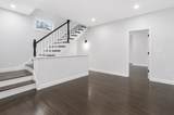288 Grove St - Photo 20