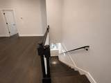 288 Grove St - Photo 21