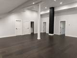 288 Grove St - Photo 23
