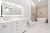 288 Grove St - Photo 24