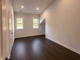 288 Grove St - Photo 26