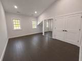 288 Grove St - Photo 27
