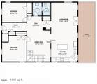 288 Grove St - Photo 28