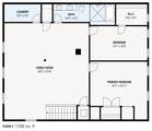 288 Grove St - Photo 29