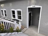 288 Grove St - Photo 4