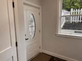 288 Grove St - Photo 5