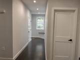 288 Grove St - Photo 6
