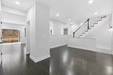 288 Grove St - Photo 7