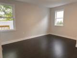 288 Grove St - Photo 8