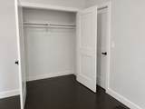 288 Grove St - Photo 9