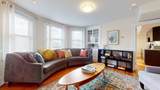 30 Clay St - Photo 1
