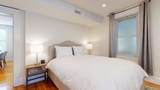 30 Clay St - Photo 10