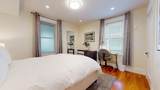 30 Clay St - Photo 11
