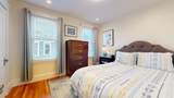 30 Clay St - Photo 12