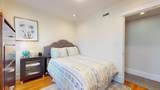 30 Clay St - Photo 13