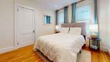 30 Clay St - Photo 14