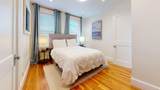 30 Clay St - Photo 15