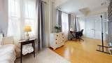 30 Clay St - Photo 16