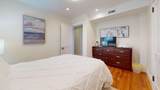 30 Clay St - Photo 17