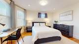 30 Clay St - Photo 18