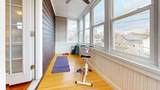 30 Clay St - Photo 19