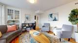 30 Clay St - Photo 2
