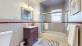 30 Clay St - Photo 20