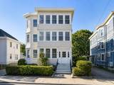 30 Clay St - Photo 21