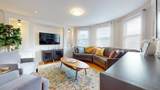30 Clay St - Photo 3
