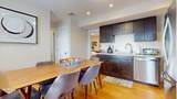 30 Clay St - Photo 4