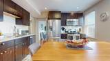 30 Clay St - Photo 5