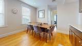30 Clay St - Photo 6