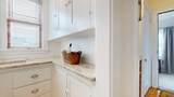 30 Clay St - Photo 7