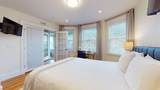 30 Clay St - Photo 8