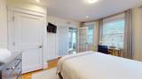 30 Clay St - Photo 9