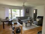 18 Munroe - Photo 2