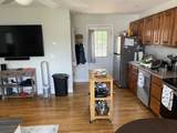 18 Munroe - Photo 5