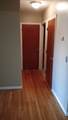 400 Savin Hill Ave - Photo 10