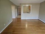 400 Savin Hill Ave - Photo 2