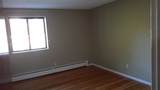 400 Savin Hill Ave - Photo 5