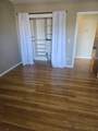 400 Savin Hill Ave - Photo 6