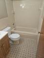 400 Savin Hill Ave - Photo 7
