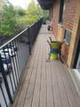 400 Savin Hill Ave - Photo 8