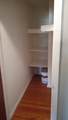400 Savin Hill Ave - Photo 9