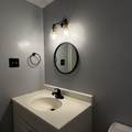 93 Drummer Road - Photo 31